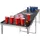 Hi Bier-Pong-Set 48 teilig 24 Becher/24 Bälle