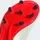adidas Copa Pure 2 League FG Cloud White / Lucid Blue / Solar Red 43 1/3