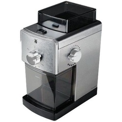Stelio Edition Kaffeemühle für 180 g 110 W