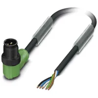 Phoenix Contact Sensor-/Aktor-Kabel SAC-5P-M12MR#1442667