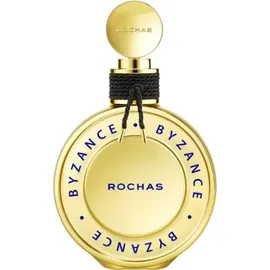 Rochas Byzance Gold Eau de Parfum 90 ml