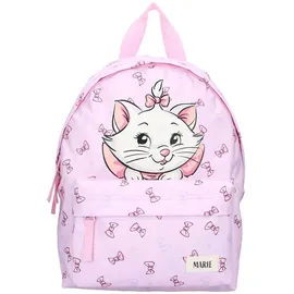 Disney Made For Fun Rosa