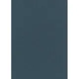 Erismann Vliestapete Casual Chic 10,05 m x 0,53 m Uni Dunkelblau