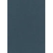 Erismann Vliestapete Casual Chic 10,05 m x 0,53 m Uni Dunkelblau