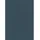 Erismann Vliestapete Casual Chic 10,05 m x 0,53 m Uni Dunkelblau