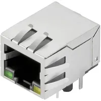 Weidmüller Verbinder RJ45C5 R1#2562870000