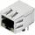 Weidmüller Verbinder RJ45C5 R1#2562870000