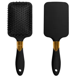 Hair Brush Gratiszugabe