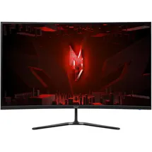 Acer Nitro ED320QRS3bmiipx 31,5" schwarz
