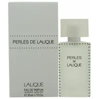 Lalique Perles de Lalique Eau de Parfum 50 ml