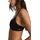 BILLABONG Bade-Shirt Summer High V Bralette schwarz L
