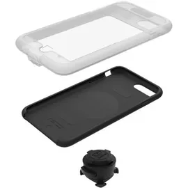 Zéfal Zefal Smartphone-Halter Z Console full kit für iPhone 7/8 138,3x67,1x7,1mm
