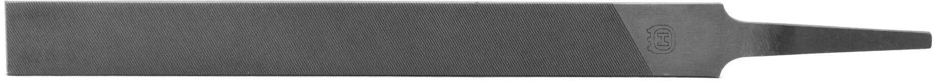 HUSQVARNA Flachfeile 6