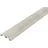 FN Neuhofer Neuhofer Übergangsprofil 90 cm, 37,5 x 5,5 mm
