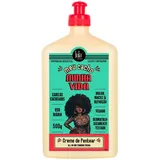 Lola Hängematten My Curl, My Life Combing Cream 500 ml