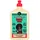 Lola Hängematten My Curl, My Life Combing Cream 500 ml