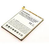 AGI Akku kompatibel mit Samsung EB-BG580ABU