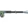 Murrelektronik M12 Buchse gewinkelt 7000-12421-6340500