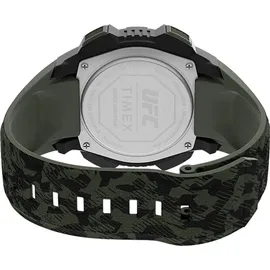 Timex UFC Core Shock
