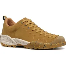 Scarpa Mojito Planet Suede Caramel 46,5