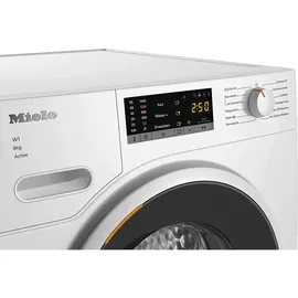 Miele WWA120 WPS Waschmaschine (8 kg, 1400 U/min)