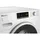 Miele WWA120 WPS Waschmaschine (8 kg, 1400 U/min)