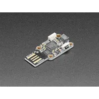 Adafruit Trinkey QT2040