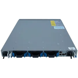 Cisco Nexus 9336C-FX2 - Switch - L3 - Managed