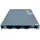 Cisco Nexus 9336C-FX2 - Switch - L3 - Managed