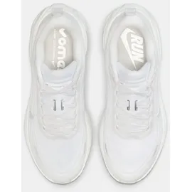 Nike Vomero Plus Damen Weiß 40