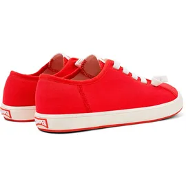 Camper Peu Rambla II Herren Medium Red 43