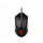 MSI Clutch GM08 schwarz