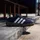 adidas Barreda Decode Night Indigo/Off White/Gum 45 1/3