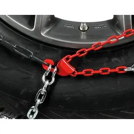 Pewag brenta-c 4x4 XMR 82V , 1 Paar