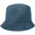 Buff Adventure Bucket Hat blau L/XL