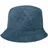 Buff Adventure Bucket Hat blau L/XL