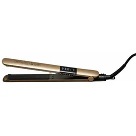 Saint Algue Demeliss Kera Gold