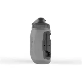 Fidlock TWIST Schwarz 0,45 l