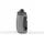 Fidlock TWIST Schwarz 0,45 l