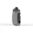 Fidlock TWIST Schwarz 0,45 l