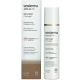 SeSDERMA Azelac Ru Gel Cream 50 ml