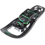 Tubbs Flex RDG (Herren) (Modell 2023/2024)