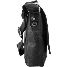 Bodenschatz Messenger schwarz