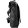 Bodenschatz Messenger schwarz