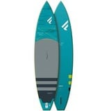 Fanatic Ray Air Premium 13 6 Blue - blau