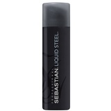 Sebastian Professional Sebastian Form Liquid Steel 140ml