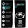 Fun Trading Lumina Sphere Mini-Drohne mit Licht