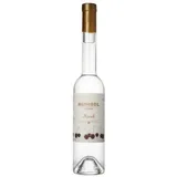 humbel - stetten Kirsch 40% Vol. 0,35 l