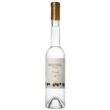 humbel - stetten Kirsch 40% Vol. 0,35 l