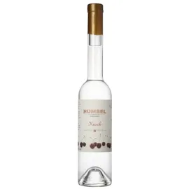 humbel - stetten Kirsch 40% Vol. 0,35 l